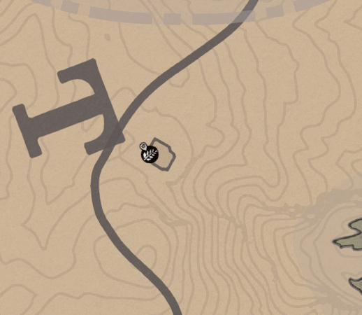 Icono NPC Semillas